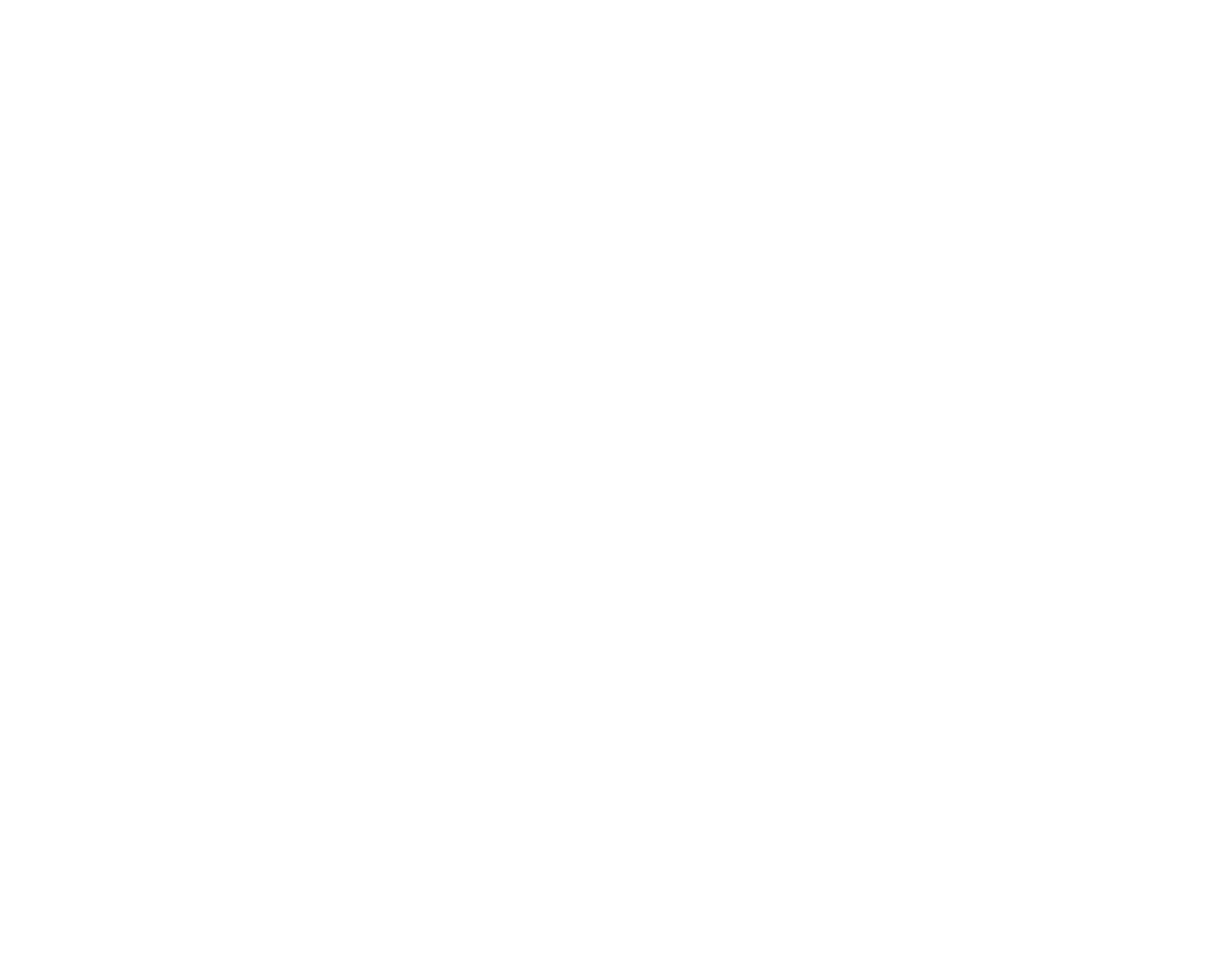 从个体到家庭