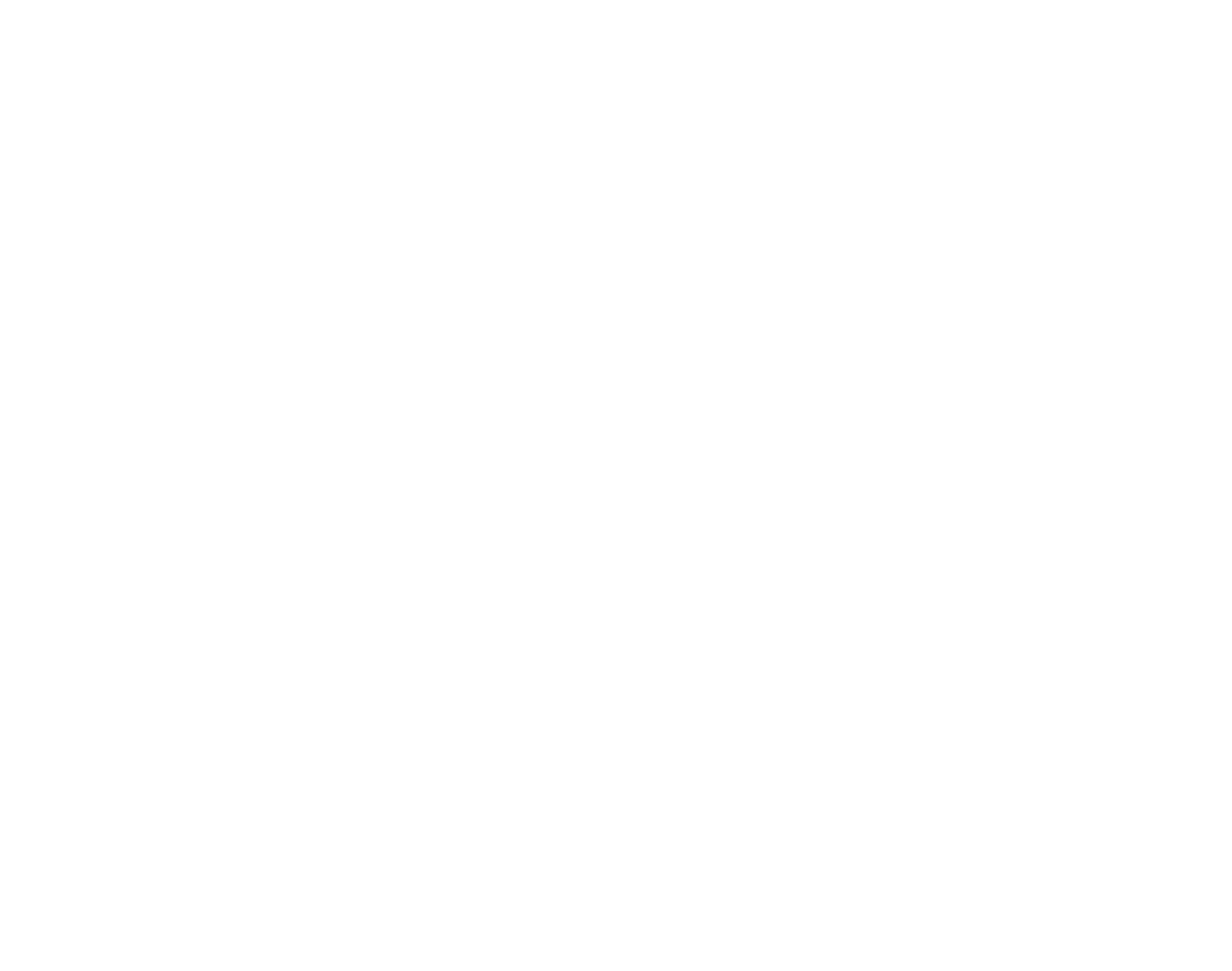 从中国到全球